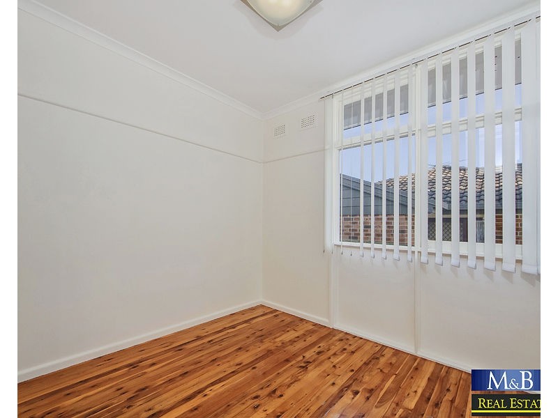 8 Graham Street, Doonside NSW 2767