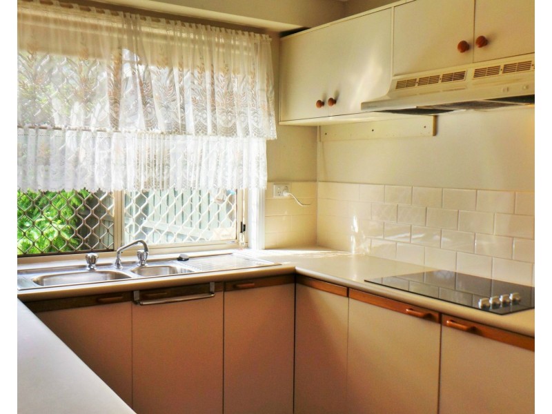 10A Pottery Circuit, Woodcroft NSW 2767