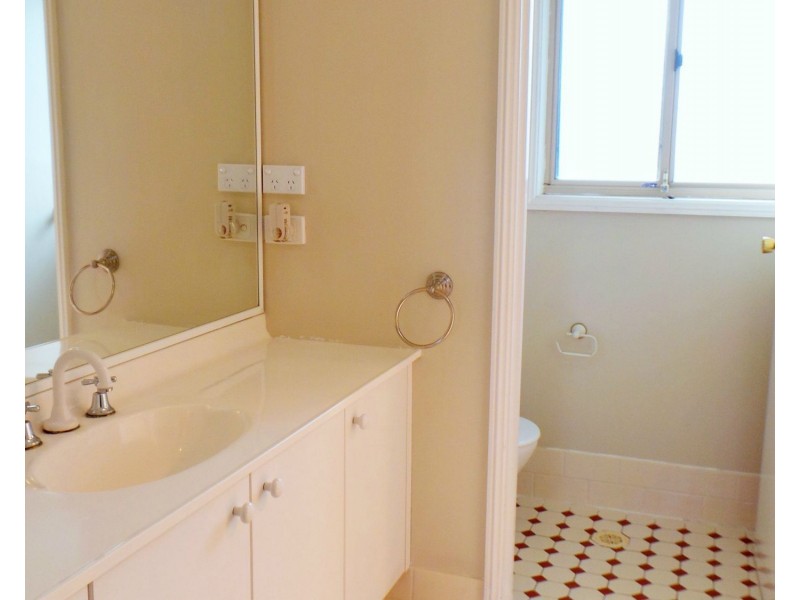 10A Pottery Circuit, Woodcroft NSW 2767