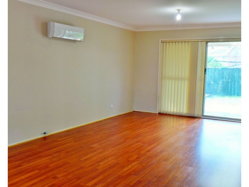 10A Pottery Circuit, Woodcroft NSW 2767