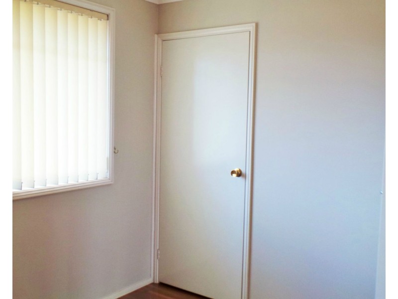 10A Pottery Circuit, Woodcroft NSW 2767