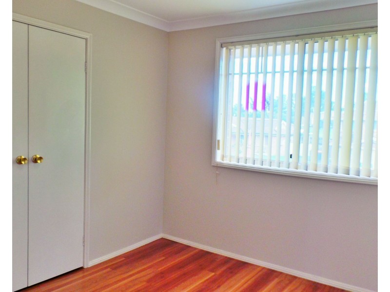 10A Pottery Circuit, Woodcroft NSW 2767