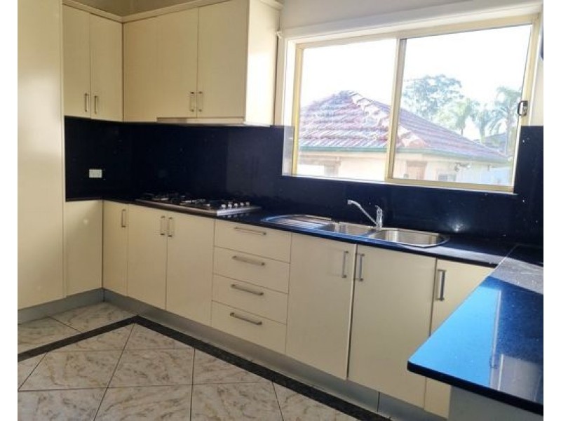 43 Monash Road, Blacktown NSW 2148