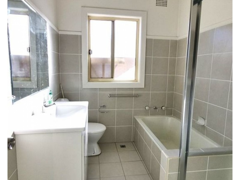 43 Monash Road, Blacktown NSW 2148