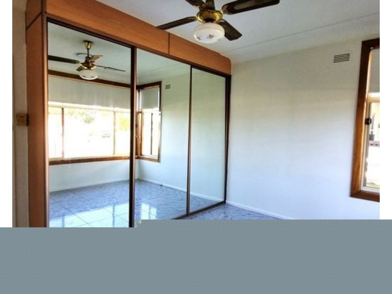 43 Monash Road, Blacktown NSW 2148