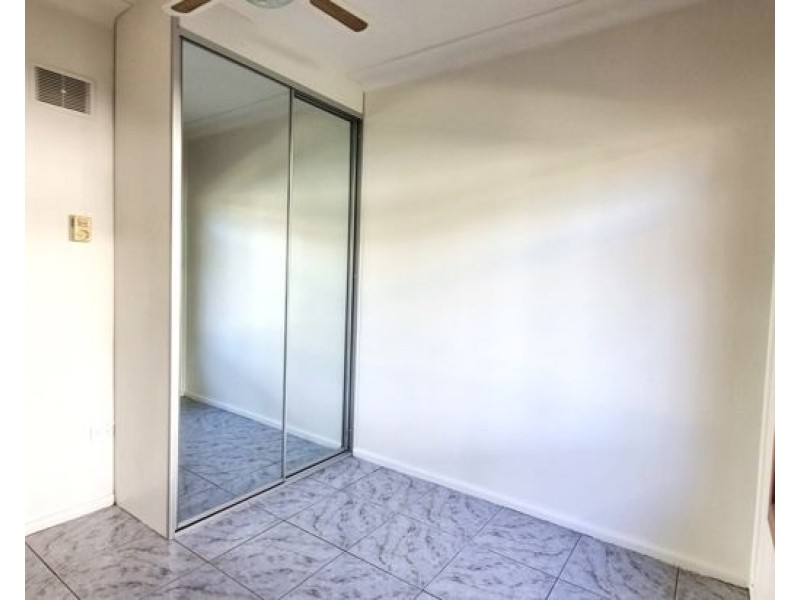 43 Monash Road, Blacktown NSW 2148