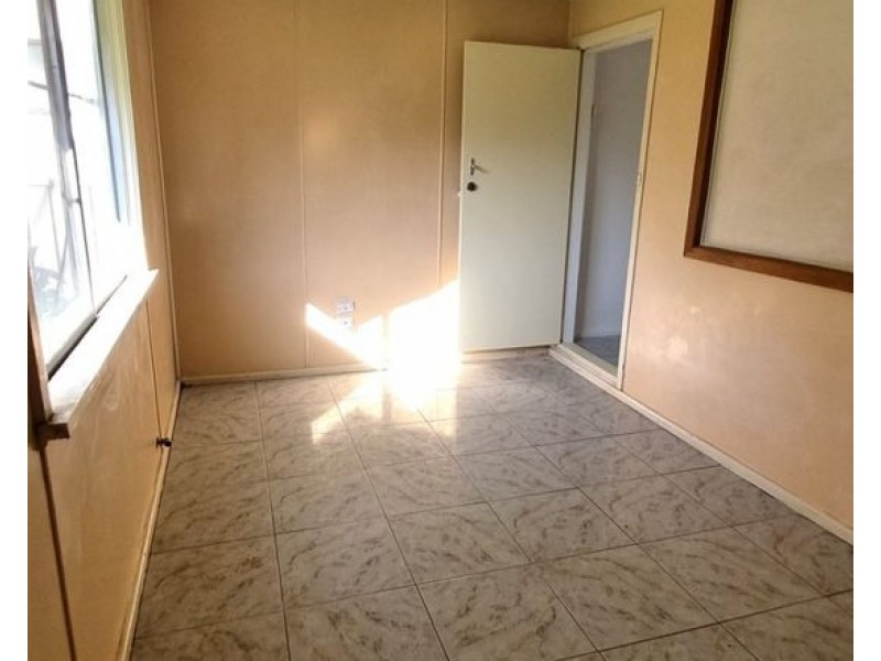 43 Monash Road, Blacktown NSW 2148