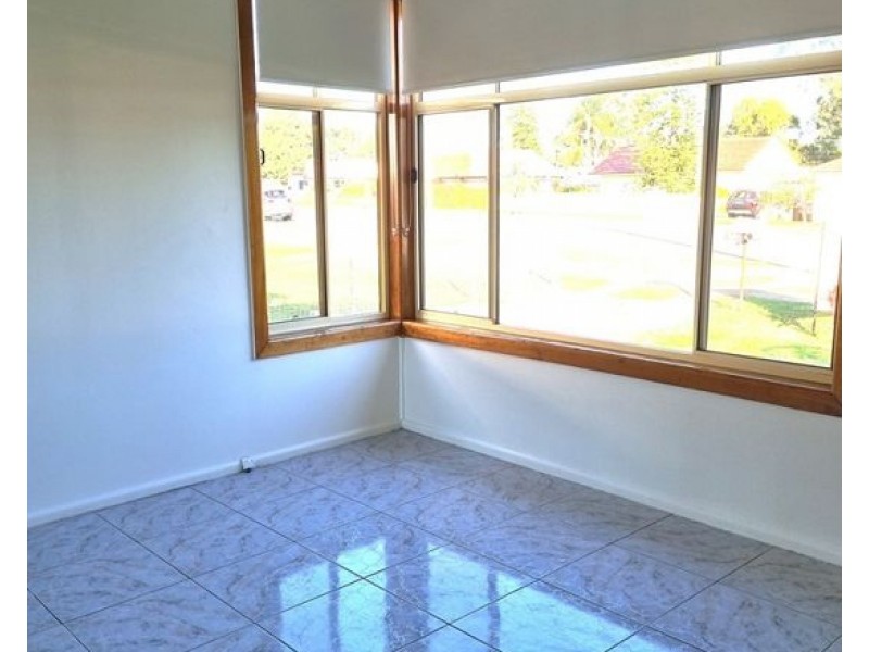 43 Monash Road, Blacktown NSW 2148