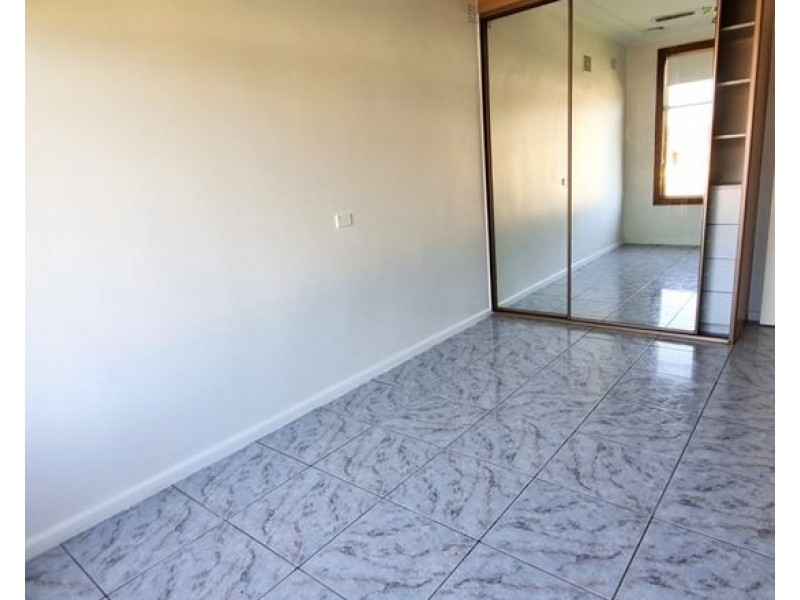 43 Monash Road, Blacktown NSW 2148