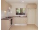 113A Hill End Road, Doonside NSW 2767