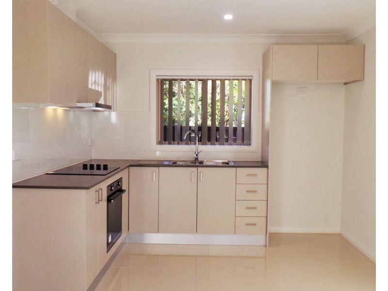 113A Hill End Road, Doonside NSW 2767