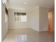 113A Hill End Road, Doonside NSW 2767