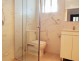 113A Hill End Road, Doonside NSW 2767