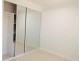 113A Hill End Road, Doonside NSW 2767