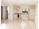 113A Hill End Road, Doonside NSW 2767