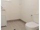 113A Hill End Road, Doonside NSW 2767