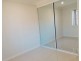 113A Hill End Road, Doonside NSW 2767