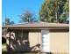 113A Hill End Road, Doonside NSW 2767