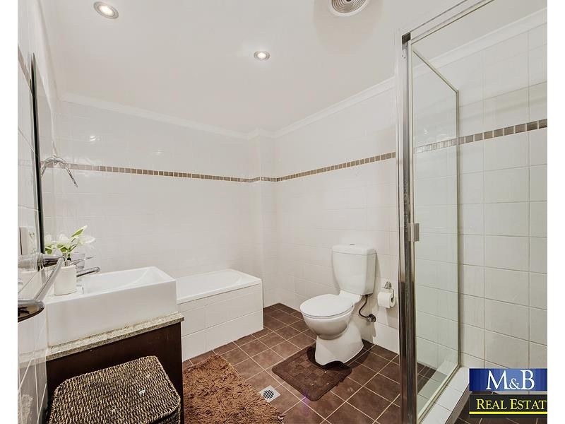 53/8-18 Wallace Street, Blacktown NSW 2148