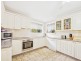 28 Milson  Road, Doonside NSW 2767