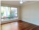 28 Milson  Road, Doonside NSW 2767
