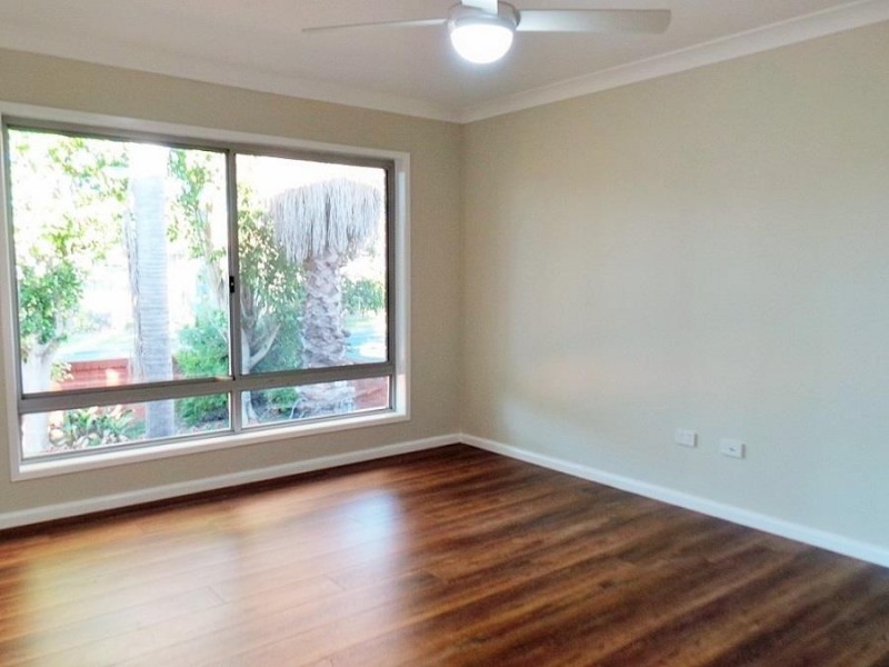 28 Milson  Road, Doonside NSW 2767