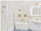 28 Milson  Road, Doonside NSW 2767