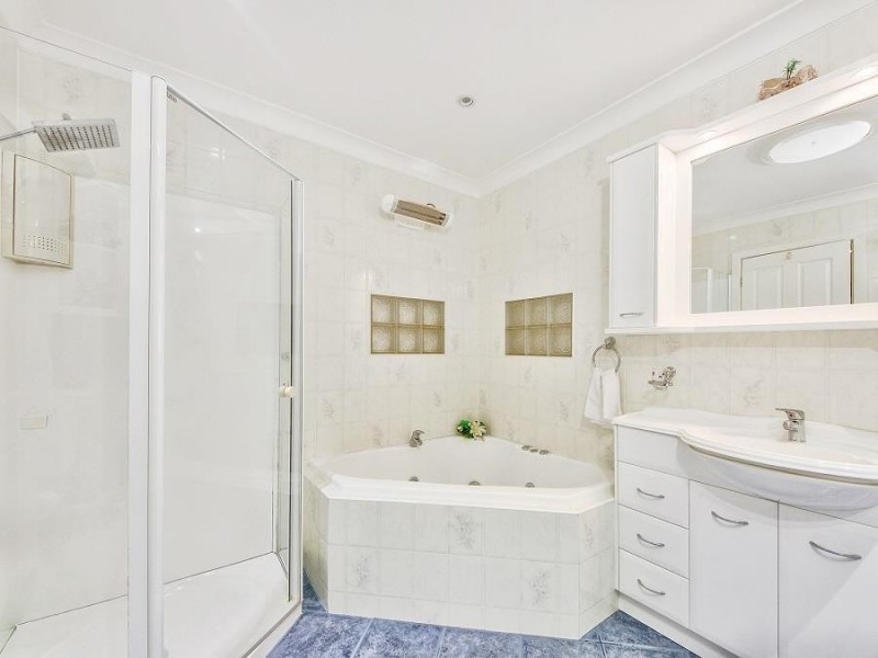 28 Milson  Road, Doonside NSW 2767