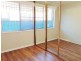 28 Milson  Road, Doonside NSW 2767