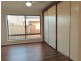 28 Milson  Road, Doonside NSW 2767