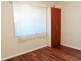 28 Milson  Road, Doonside NSW 2767