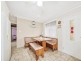 28 Milson  Road, Doonside NSW 2767