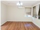 28 Milson  Road, Doonside NSW 2767
