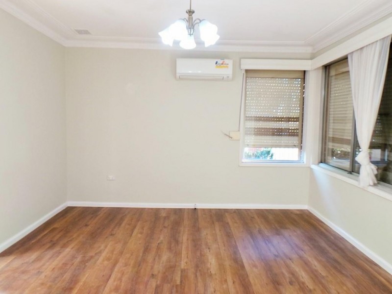 28 Milson  Road, Doonside NSW 2767