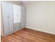 28 Milson  Road, Doonside NSW 2767
