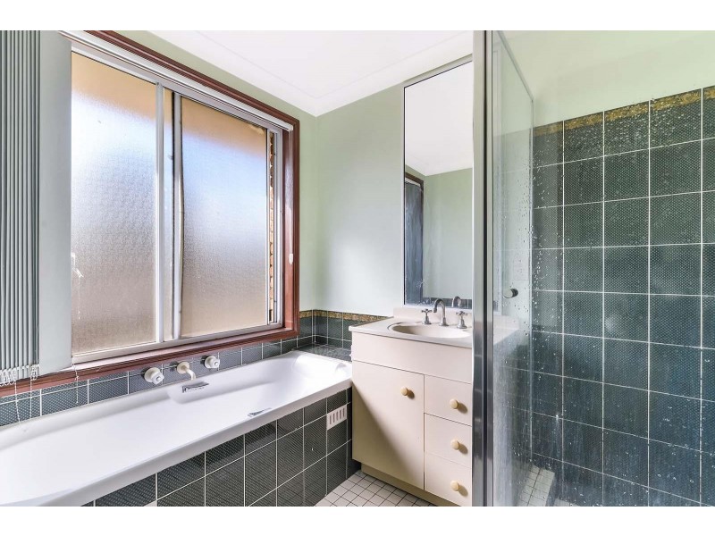 124 Tambaroora Crescent, Marayong NSW 2148