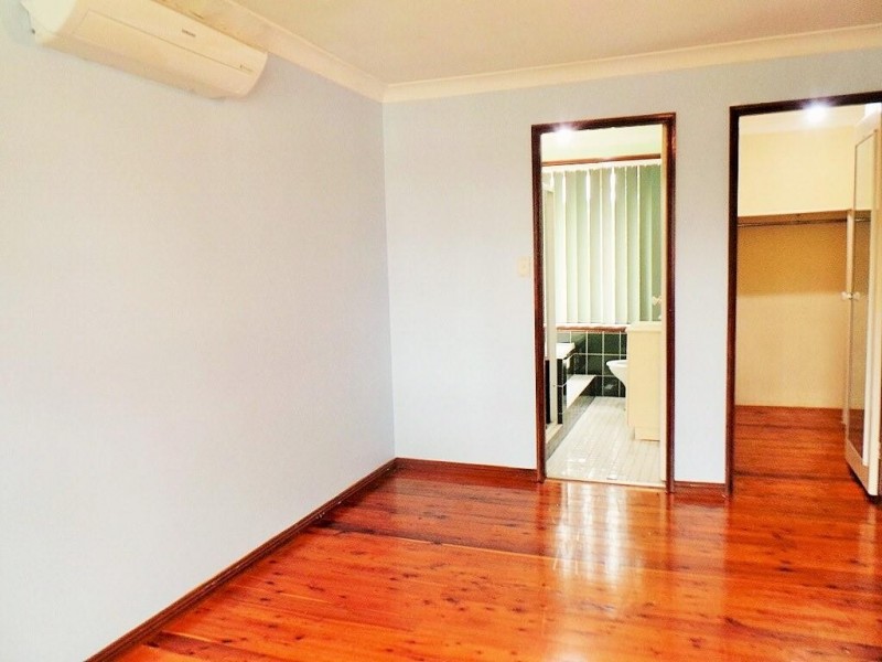 124 Tambaroora Crescent, Marayong NSW 2148