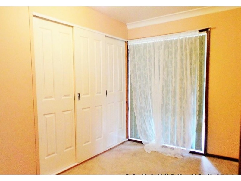 124 Tambaroora Crescent, Marayong NSW 2148