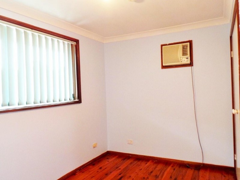 124 Tambaroora Crescent, Marayong NSW 2148