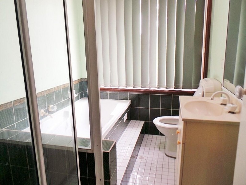 124 Tambaroora Crescent, Marayong NSW 2148