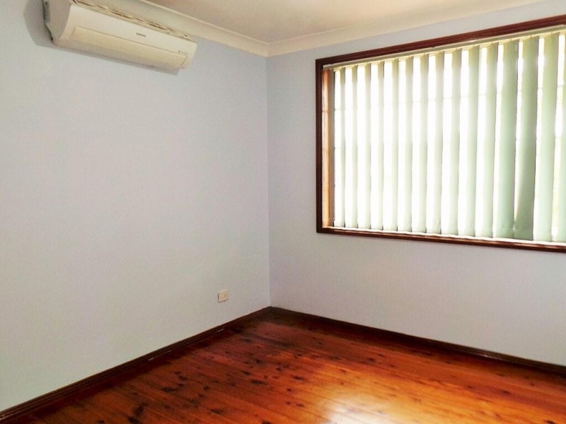 124 Tambaroora Crescent, Marayong NSW 2148