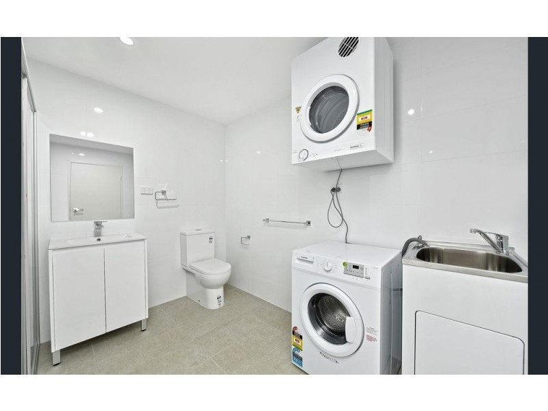 307/364 Canterbury Road, Canterbury NSW 2193