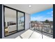 307/364 Canterbury Road, Canterbury NSW 2193