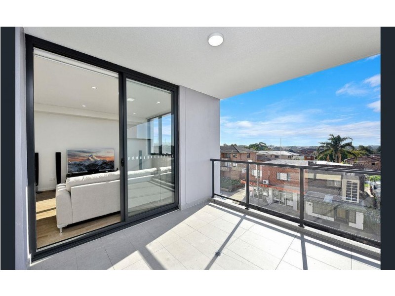 307/364 Canterbury Road, Canterbury NSW 2193