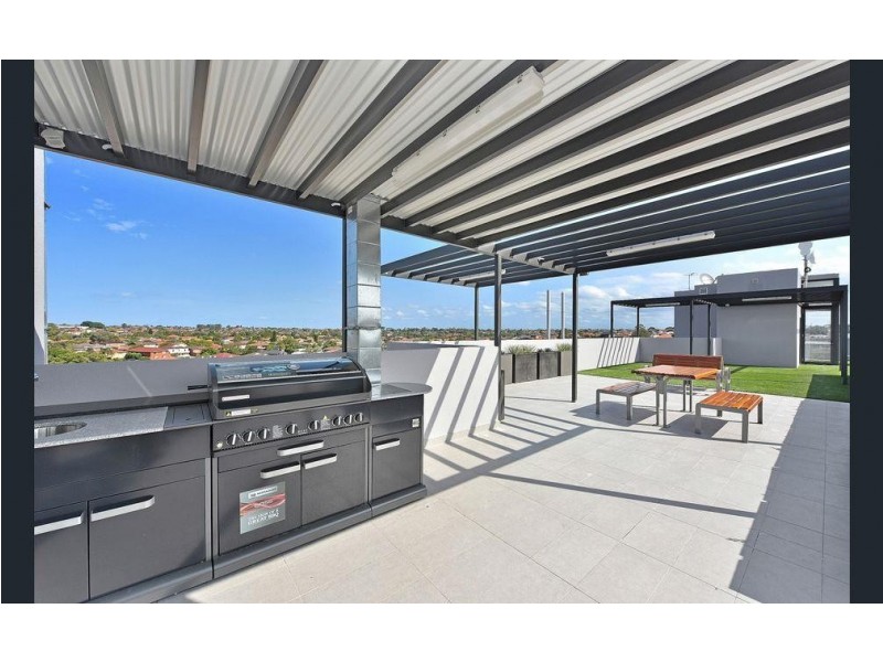 307/364 Canterbury Road, Canterbury NSW 2193