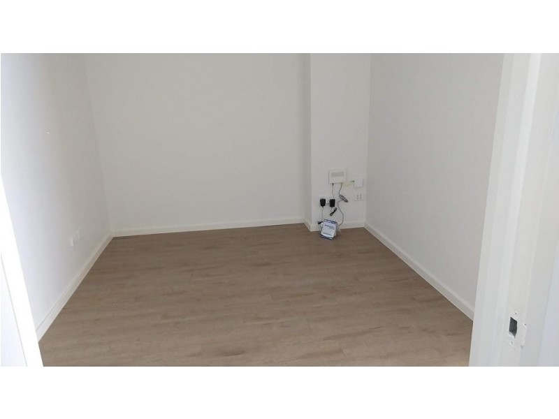 307/364 Canterbury Road, Canterbury NSW 2193