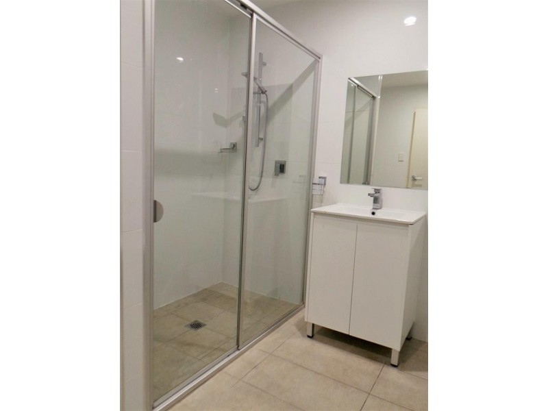 307/364 Canterbury Road, Canterbury NSW 2193