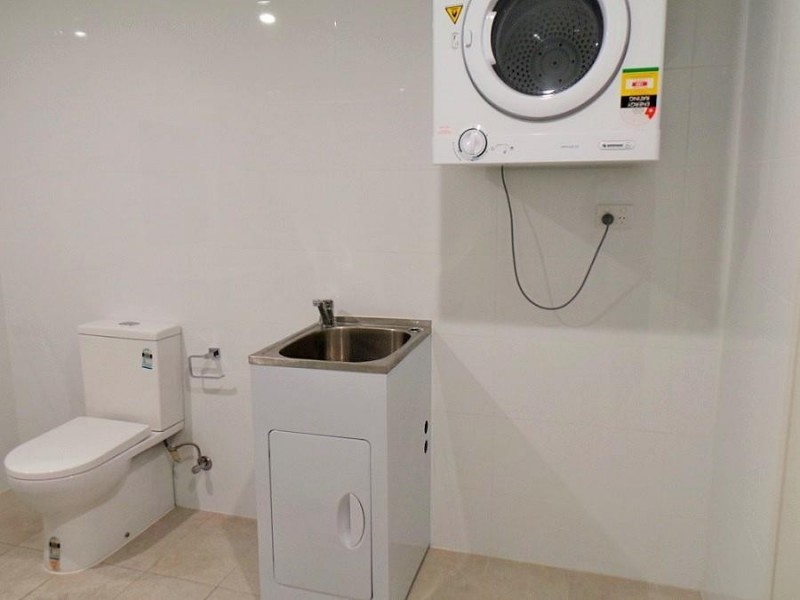 307/364 Canterbury Road, Canterbury NSW 2193