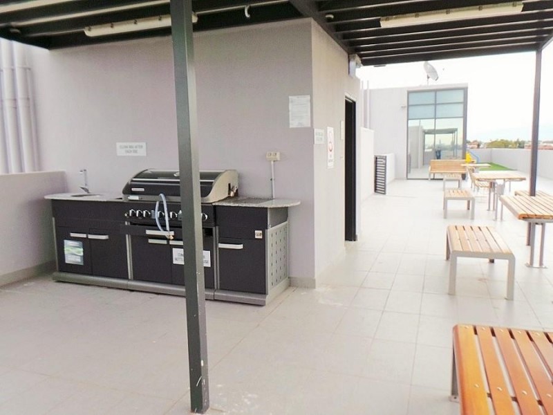 307/364 Canterbury Road, Canterbury NSW 2193