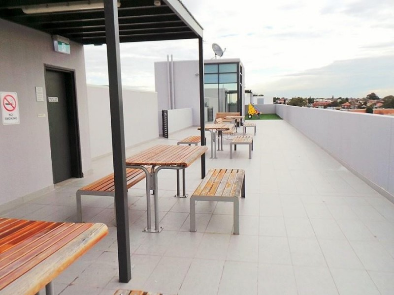 307/364 Canterbury Road, Canterbury NSW 2193